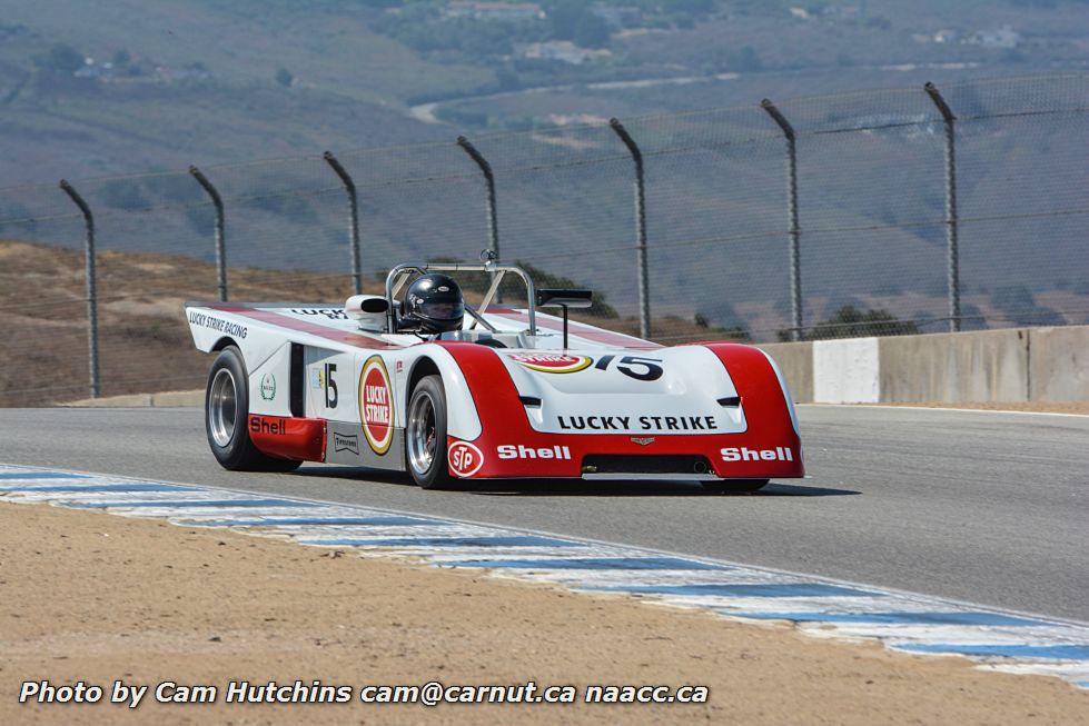 2017RMMR-Mazda Laguna Seca-Group 6b6AF_7431